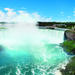 Niagara Falls Private Day Tour