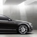 Private Sedan Transfer from Perth Airport to Perth CBD Hotel