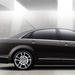 Private Sedan Transfer from Perth CBD Hotel to Perth Airport