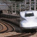 21-Day Japan Rail Pass Including Shipping Fee