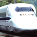 7-Day Japan Rail Pass Including Shipping Fee