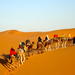 3-Day Desert Tour from Marrakech