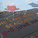 D-Day Normandy Landing Beaches Private Day Trip from Paris