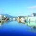 Historic Sausalito Houseboat Walking Tour