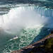 Niagara Falls One Day Sightseeing Tour