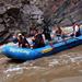Westwater Canyon Rafting Full-Day