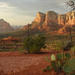  Day Tour to Sedona Red Rock Country and Native American Ruins from Phoenix 