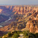 Small-Group Deluxe Grand Canyon and Sedona Day Trip