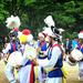 Small Group Half-Day Korean Folk Village Tour from Seoul