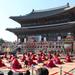 Small-Group Seoul Morning Royal Palaces Tour