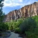 Derinkuyu Underground City, Narli Gol Ihlara Canyon, Belisirma Village Selime Tour From Cappadocia 