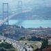 Full Day Istanbul Bosphorus Cruise Tour