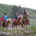 Horseback Riding Tour from Reykjavik