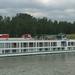 Shared Transfer from Amsterdam  River Cruise Port to Amsterdam Schiphol Airport