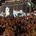 Las Vegas Club and Bar Crawl