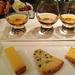 Premium Whiskey and Food Tasting in Dublin
