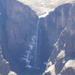 3-Day Lesotho Highlights Guided Tour 