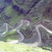 Guided Day Tour to Lesotho via Sani Pass from Himeville