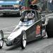Dragster Drive Experience At Maple Grove Raceway