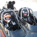 Ride Along In A Dragster At National Trail Raceway