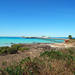 Broome Self-Guided Audio Tour
