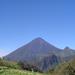 Santa María Volcano Hike from Quetzaltenango