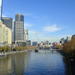 Highlights of Melbourne Cruise