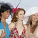 Melbourne Cup Carnival: Spring Racing Day Cruise Package