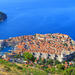 Dubrovnik Walking Tour