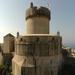 Medieval Dubrovnik Walking Tour 