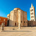 Zadar Walking Tour - Ancient Meets Modern