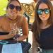 Deliciously Fun Educational Wine Tours in Paso Robles