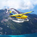 Whistler Day Trip by Seaplane from Vancouver