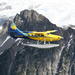 Whistler to Vancouver Scenic Flight