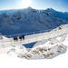 Mount Titlis and Lucerne Day Tour Including Cable Car Ticket