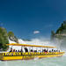 Rhine Falls Half-Day Trip from Basel with Hotel Pick and Drop Off 