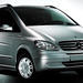 Sharing Shuttle Transfer Basel Airport to Hotel