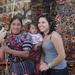 2 Day Tour: Chichicastenango Market and Lake Atitlan from Guatemala City