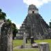 6-Day Tour: Traditional Guatemala Including Antigua, Chichicastenango Market, Lake Atitlan and Tikal