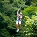 Canopy Zipline Tour from Guatemala City