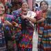 Full Day Tour: Chichicastenango Maya Market and Lake Atitlan from Antigua