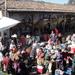 Full Day Tour: Chichicastenango Maya Market and Lake Atitlan from Guatemala City