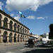 Full-Day Tour of Antigua City and Surrounding Villages with Lunch from Guatemala City