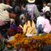 Private Tour: Chichicastenango Market and Lake Atitlan from Guatemala City