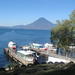 Santiago Atitlan and Lake Atitlan Day Trip by Boat from Antigua 