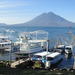 Santiago Atitlan and Lake Atitlan Day Trip by Boat from Guatemala City