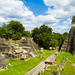 Tikal Day Tour from Flores