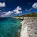 Bonaire Land and Sea Combo Tour