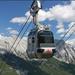 Banff Gondola Ride Admission 
