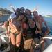Private Sunset Speed Boat Experience in Ibiza